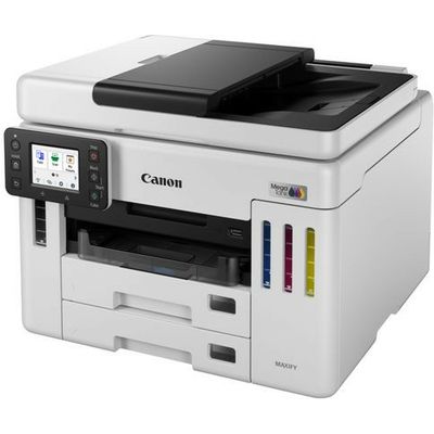 Canon MAXIFY GX7150 Stampante inkjet