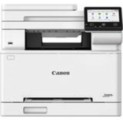 Canon  i-SENSYS MF667Cdw Stampante laser