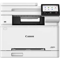 Canon i-SENSYS MF667Cdw Stampante laser