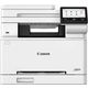 Canon i-SENSYS MF667Cdw Stampante laser