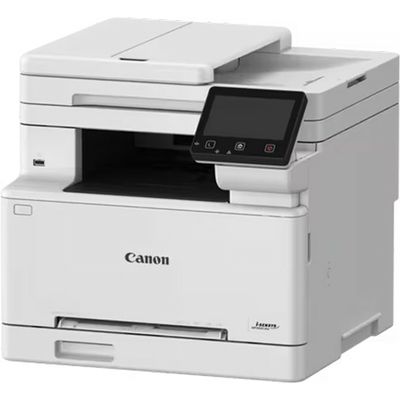 Canon  i-SENSYS MF667Cdw Stampante laser
