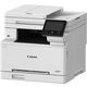 Canon i-SENSYS MF667Cdw Stampante laser