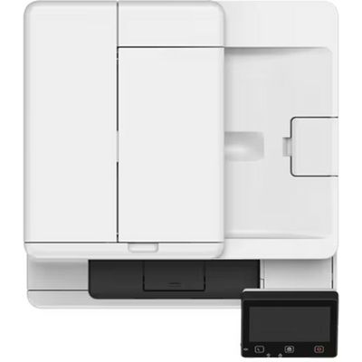 Canon  i-SENSYS MF667Cdw Stampante laser