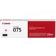 Toner Canon 075 M - Magenta