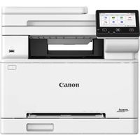 Canon I-SENSYS MF664Cdw Stampante laser