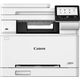 Canon I-SENSYS MF664Cdw Stampante laser