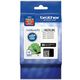 Cartuccia stampante Brother LC-462XLBK - Nero Alta capacità