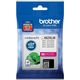 Cartuccia stampante Brother LC-462XLM - Magenta Alta capacità