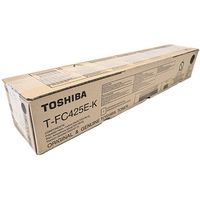 Toner Toshiba T-FC425E-K - Nero