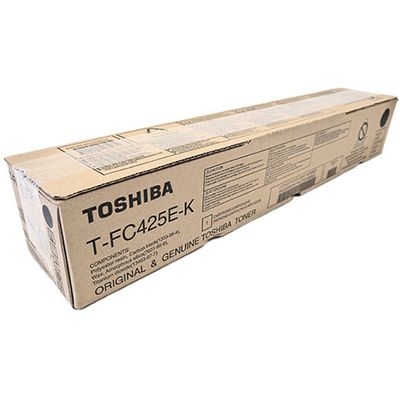 Toner Toshiba T-FC425E-K - Nero