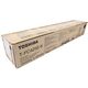 Toner Toshiba T-FC425E-K - Nero