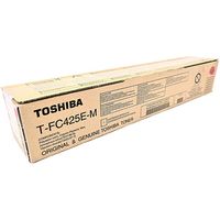 Toner Toshiba T-FC425E-M - Magenta