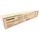 Toner Toshiba T-FC425E-M - Magenta