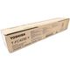 Toner Toshiba T-FC425E-Y - Giallo