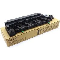 Vaschetta toner di scarto Toshiba TB-FC425