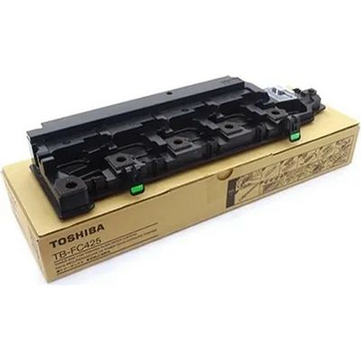 Vaschetta toner di scarto Toshiba TB-FC425