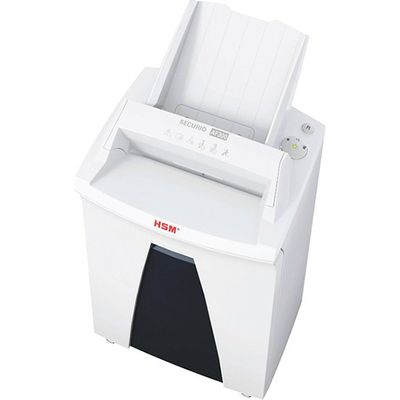 HSM Securio AF-300 Distruggidocumenti