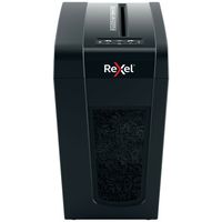 Rexel Secure X10-SL Distruggidocumenti