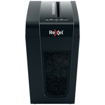 Rexel Secure X10-SL Distruggidocumenti