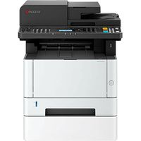 Kyocera ECOSYS MA3500x Stampante laser