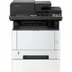Kyocera ECOSYS MA3500x Stampante laser