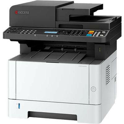 Kyocera ECOSYS MA3500x Stampante laser