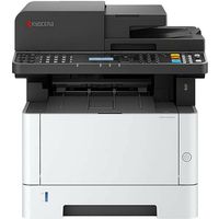 Kyocera ECOSYS MA3500fx Stampante laser