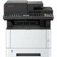 Kyocera ECOSYS MA3500fx Stampante laser