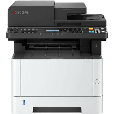 Kyocera ECOSYS MA3500fx Stampante laser