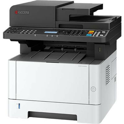 Kyocera ECOSYS MA3500fx Stampante laser