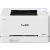 Canon I-SENSYS LBP647Cdw Stampante laser