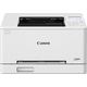 Canon I-SENSYS LBP647Cdw Stampante laser