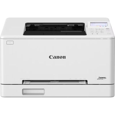 Canon I-SENSYS LBP647Cdw Stampante laser