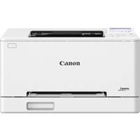 Canon I-SENSYS LBP646Cdw Stampante laser