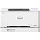 Canon I-SENSYS LBP646Cdw Stampante laser