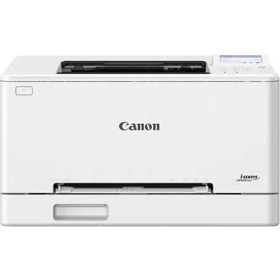 Canon I-SENSYS LBP646Cdw Stampante laser