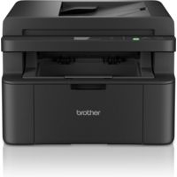 Brother DCP-L1660W Stampante laser