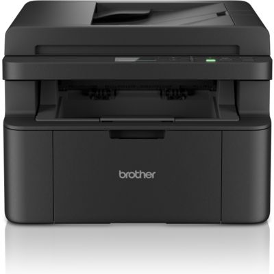 Brother DCP-L1660W Stampante laser