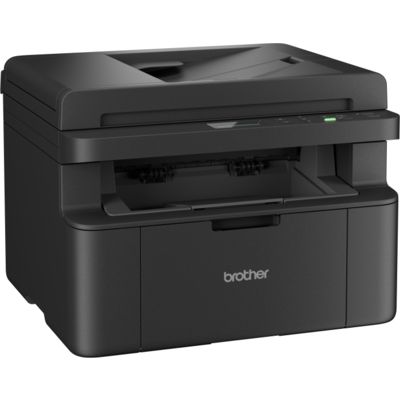 Brother DCP-L1660W Stampante laser