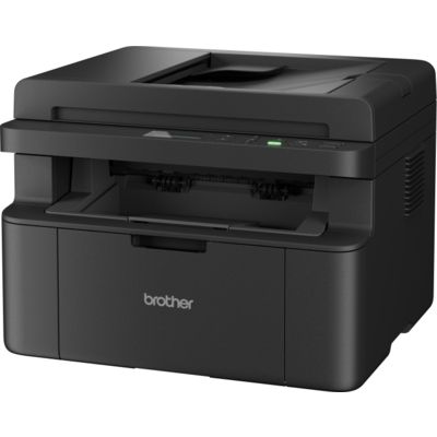 Brother DCP-L1660W Stampante laser