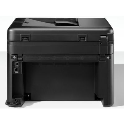 Brother DCP-L1660W Stampante laser