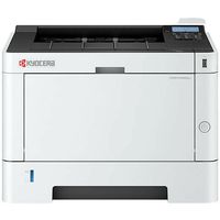 Kyocera ECOSYS PA3500x Stampante laser
