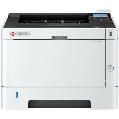 Kyocera ECOSYS PA3500x   Stampante laser