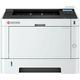 Kyocera ECOSYS PA3500x Stampante laser