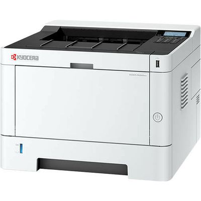 Kyocera ECOSYS PA3500x   Stampante laser