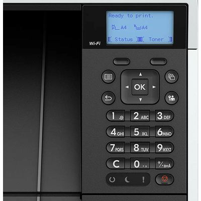 Kyocera ECOSYS PA3500x   Stampante laser