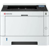 Kyocera ECOSYS PA3500wx   Stampante laser