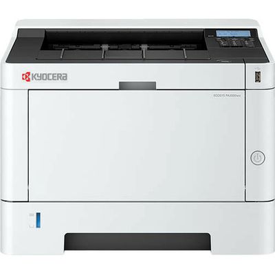 Kyocera ECOSYS PA3500wx   Stampante laser