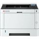 Kyocera ECOSYS PA3500wx Stampante laser