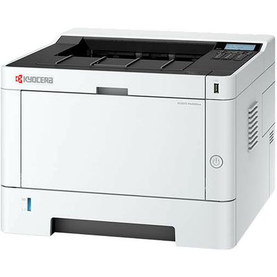 Kyocera ECOSYS PA3500wx   Stampante laser